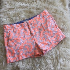 Banana Republic Shorts